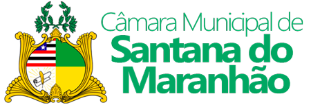 Licitações e Contratos - Câmara Municipal de Santana do Maranhão-Ma